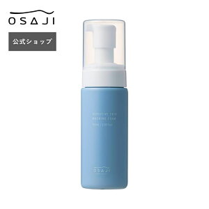 yzZVeBu XLEHbVOtH[ 150ml  | AM[Ή _ h  A XLPA ϕi ێ  q r ь p 玉 | OSAJI ITW 