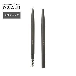 yzuEVhE yV 0.07g אc 1.5mm ȂF jAXJ[ yV^Cv | ACuE ACuEyV ϕi | OSAJI ITW Vbv Ki