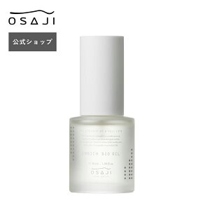 yzGb` oCIIC 30ml [jEƃ_}XN[Y̍ et Z | Pʋ XLPA ϕi ێ  q r | OSAJI ITW Vbv Ki