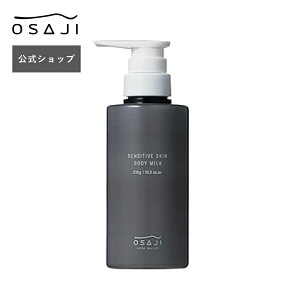 yzZVeBu XL{fB~N 310g  | AM[Ή _ h {fBPA {fB~N {fB[V  q r ێ | OSAJI ITW Vbv 