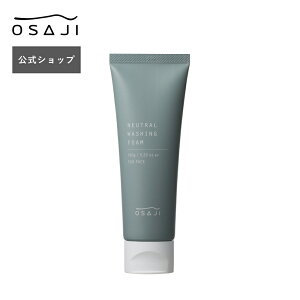 yzj[g EHbVOtH[ 150g  |  tFCXEHbV XLPA ϕi ێ  q r ь p 玉 | OSAJI ITW Vbv Ki