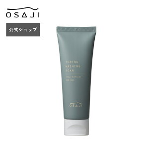 yz`[jO EHbVOtH[ 150g A}eBbNEbfB̍ |  tFCXEHbV XLPA ϕi ێ  q r ь p 玉 | OSAJI ITW 