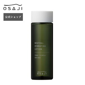 yzj[g nChCeBO[V 150ml  | XLPA ϕi ێ  q r | OSAJI ITW Vbv Ki
