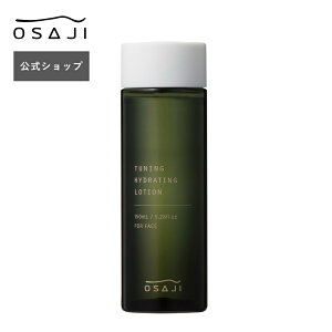 yz`[jO nChCeBO[V 150ml A}eBbNEbfB̍ | XLPA ϕi ێ  q r | OSAJI ITW Vbv Ki