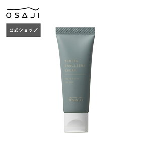 yz`[jO GGgN[ 40g A}eBbNEbfB̍ | XLPA ϕi ێ  q r | OSAJI ITW Vbv Ki