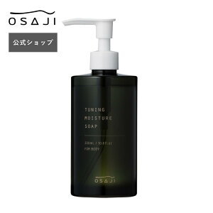 yz`[jO CX`[\[v {fB\[v {g(300ml)/lߑւ(280ml) A}eBbNEbfB̍ | _ {fBPA {fB\[v {fBEHbV  q r