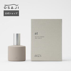 yzI[hg  45ml tOX OSAJI ITW Vbv Ki