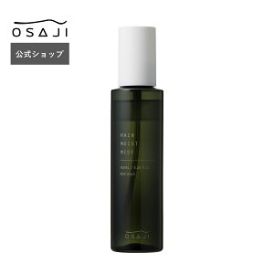 yzwACXg ~Xg 150mL/u[~On[u̍ | h wAPA ~Xg AEgoX q[gPA  ێ _[W | OSAJI ITW Vbv Ki
