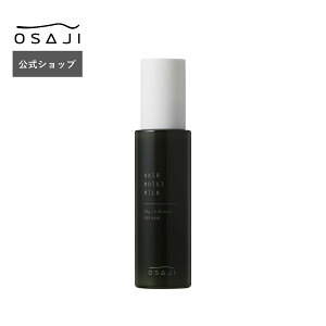 yzwACXg ~N 95g /u[~On[u̍ | h wAPA ~N AEgoX q[gPA  ێ _[W | OSAJI ITW Vbv Ki