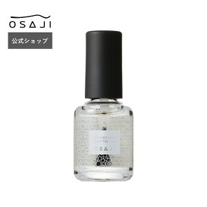 �y�����z�R���t�H�[�^�u�� �N���A �g�b�v�R�[�g 10ml | �����^�C�v �l�C���J���[���L�[�v �l�C�� �l�C���P�A �g�b�v�R�[�g �}�j�L���A ���� �ێ� ���� | OSAJI �I�T�W �����V���b�v ���K�i