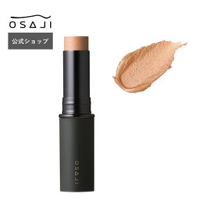 �y�����z�j���A���X �r�[�� �X�e�B�b�N 2026 SPRING ���ʌ��� �n�C���C�g �X�e�B�b�N�^�C�v | �c������ �f���� �x�[�X���C�N ���ϕi �ێ� ������ ���r�� �ь� �V�~ �j�L�r | OSAJI �I�T�W �����V��