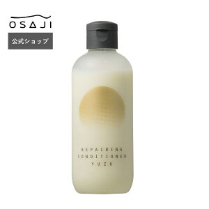 �y�����z�I�T�W ���y�A�����O �R���f�B�V���i�[ Yuzu�����Y��235g �G�ߌ��� | �m���V���R�� ��h�� �w�A�P�A �R���f�B�V���i�[ ������ �ێ� �_���[�W | OSAJI �I�T�W �����V���b�v ���K�i