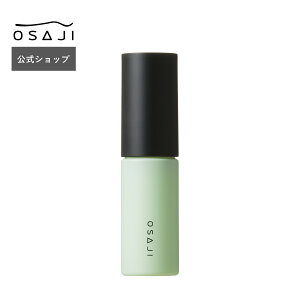 �y�����z�j���A���X �X�L���G�t�F�N�^�[ �t�����C�h | �R���V�[���[ ���ϕi | OSAJI �I�T�W �����V���b�v ���K�i