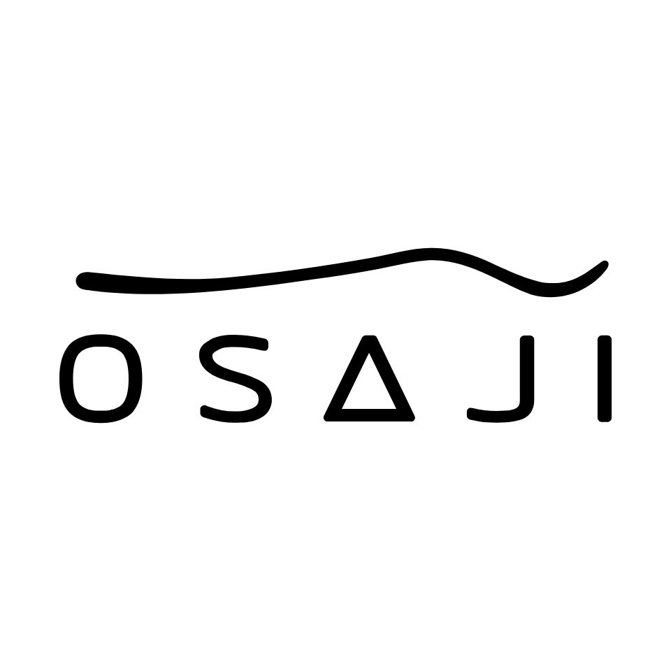 OSAJI公式ショップ