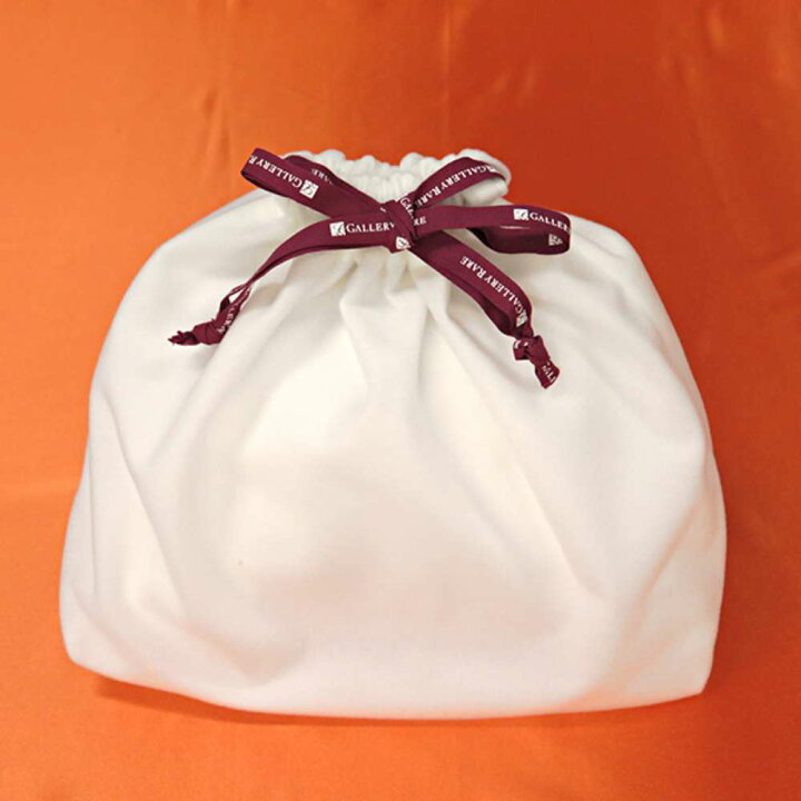 エルメス ボリード31 1923 Bag Bolide31 FITS HERMES INSERT LOSS Original PREVENTING Pillows SHAPE Yochika cushion まくら よちかオリジナル オフホワイト クッション ハンドメイド バッグピロー ボリード1923 ポリエステル 型崩れ防止 対応 手放せない 新品 人気提案 ... エルメス ボリード31 1923 Bag Bolide31 FITS HERMES INSERT LOSS Original PREVENTING Pillows SHAPE Yochika cushion まくら よちかオリジナル オフホワイト クッション ハンドメイド バッグピロー ボリード1923 ポリエステル 型崩れ防止 対応 手放せない 新品 人気提案 ...