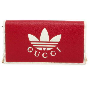 グッチ(GUCCI) 中古 財布 | 通販・人気ランキング - 価格.com