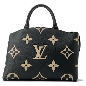 ルイ・ヴィトン(LOUIS VUITTON) 中古 新品 バッグ | 通販・人気  