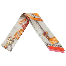 エルメス スカーフ ツイリー 騎馬行進 Cavalcades HERMES シルクツイル 2023秋冬 エルメス スカーフ エルメス ツイリー HERMES SCARF TWILLY