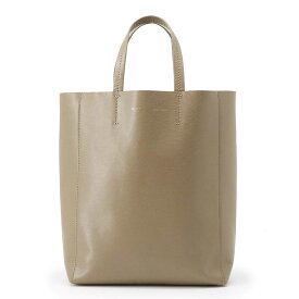 セリーヌ トートバッグ バーティカルカバ スモール 176183 CELINE 2wayショルダーバッグ 【安心保証】 【中古】 セリーヌ バッグ セリーヌ レディース CELINE BAG