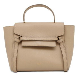 セリーヌ ハンドバッグ ベルトバッグ マイクロ 180153 CELINE バッグ 2wayショルダーバッグ 【安心保証】 【中古】 セリーヌ バッグ セリーヌ レディース CELINE BAG