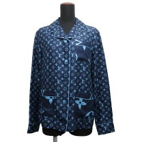 楽天市場】ルイヴィトン（Tシャツ・カットソー｜トップス 