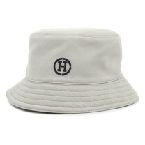 楽天市場】帽子 メンズ（ブランドエルメス）の通販