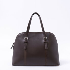 バーバリー ハンドバッグ ノバチェック BURBERRY バッグ 【安心保証】 【中古】 バーバリー バッグ バーバリー BURBERRY BAG