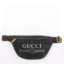 楽天市場】グッチ 中古（ボディバッグ・ウエストポーチ｜メンズバッグ 