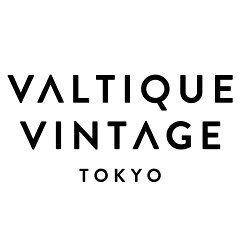 VALTIQUE VINTAGE TOKYO楽天市場店