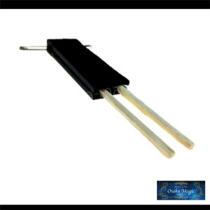 bg}b`vf[T[`Lit Match Producer`