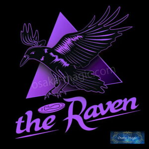 CuX^[^[`RAVEN Starter Kit`