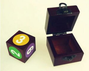 G^L[u2.0`Ental Cube 2.0`|C[W,}WbN,}WbN,i,̔,Vbv,}WV,,osaka,magic