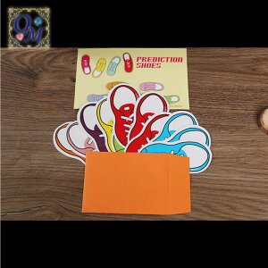 vfBNVV[Y`Prediction Shoes`|C[W,}WbN,}WbN,i,̔,Vbv,}WV,,osaka,magic