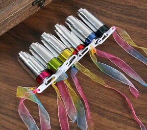 vX`bNAsAOP[`Plastic Appearing Cane`|C[W,}WbN,}WbN,i,̔,Vbv,}WV,,osaka,magic