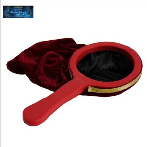 `FWOobO`Changing Bag`|C[W,}WbN,}WbN,i,̔,Vbv,}WV,,osaka,magic