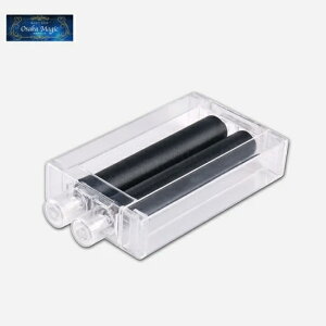 お札印刷機〜Bill Printer〜|イリュージョン,大阪マジック,マジック,手品,販売,ショップ,マジシャン,大阪,osaka,magic