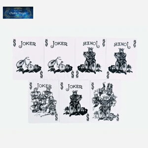 ΃LO`Laughing King`|C[W,}WbN,}WbN,i,̔,Vbv,}WV,,osaka,magic