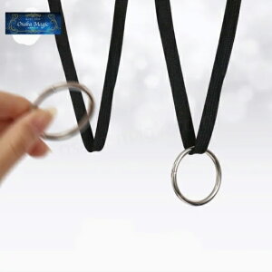 ~NO`Miracle Ring`|C[W,}WbN,}WbN,i,̔,Vbv,}WV,,osaka,magic