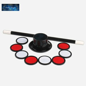 }WbNnbg`Magic Hat`|C[W,}WbN,}WbN,i,̔,Vbv,}WV,,osaka,magic