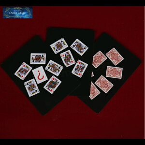 \ELb`[`Soul Catcher`|C[W,}WbN,}WbN,i,̔,Vbv,}WV,,osaka,magic