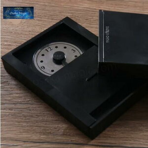 ^C{bNX`Time Box`|C[W,}WbN,}WbN,i,̔,Vbv,}WV,,osaka,magic