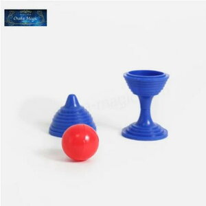{[&x[X~j`Ball & Base Mini`|C[W,}WbN,}WbN,i,̔,Vbv,}WV,,osaka,magic