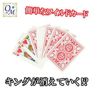 AeBbgJ[eXtH[Y`Ultimate Cartes Folles`|C[W,}WbN,}WbN,i,̔,Vbv,}WV,,osaka,magic