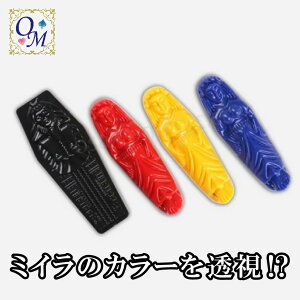 ~C̃J[`Mummy Color Clairvoyance`|C[W,}WbN,}WbN,i,̔,Vbv,}WV,,osaka,magic