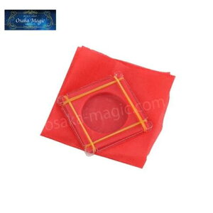 e|[eBORC`Teleporting coins`|C[W,}WbN,}WbN,i,̔,Vbv,}WV,,osaka,magic