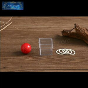 NX^{bNX`Crystal Box`|C[W,}WbN,}WbN,i,̔,Vbv,}WV,,osaka,magic