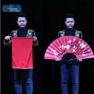 tbOtot@`Flag to Fan`|C[W,}WbN,}WbN,i,̔,Vbv,}WV,,osaka,magic
