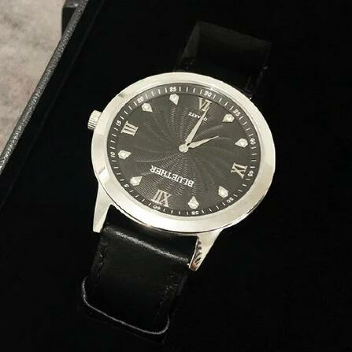 楽天市場】インフィニティウォッチ V3～Infinity Watch V3 