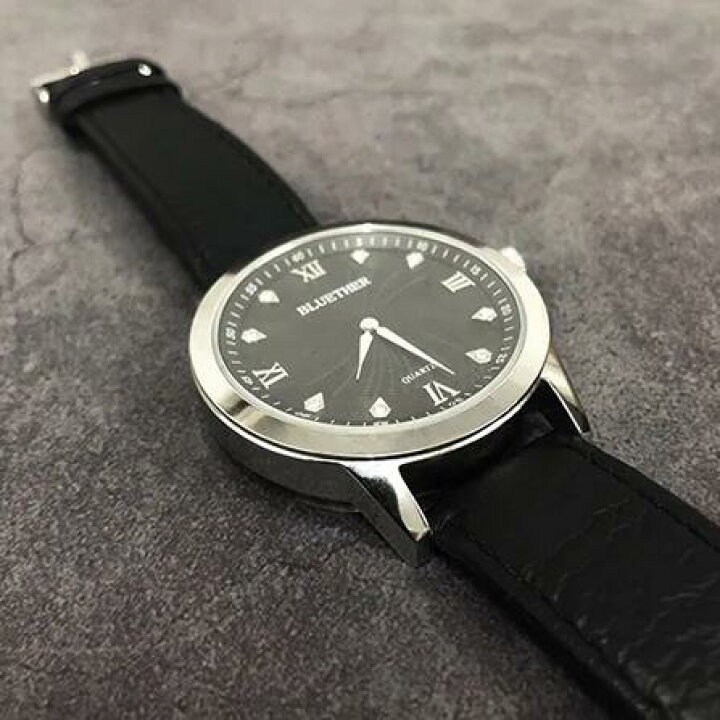 楽天市場】インフィニティウォッチ V3～Infinity Watch V3 