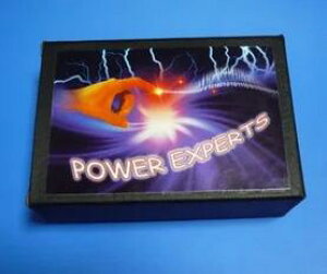 p[GLXp[c`Power Experts`|C[W,}WbN,}WbN,i,̔,Vbv,}WV,,osaka,magic